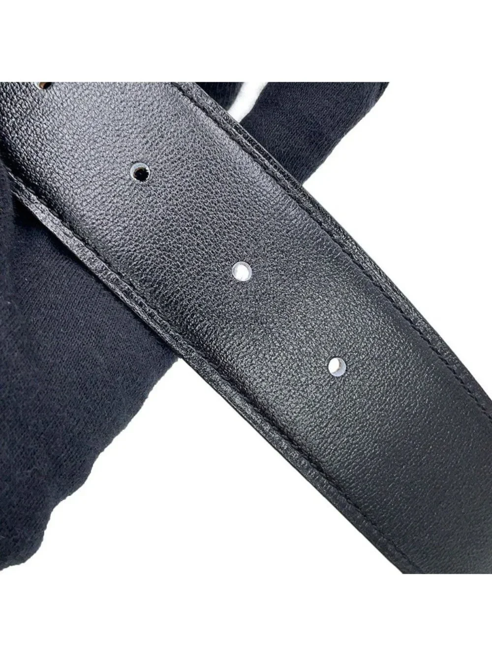 Hermes belt tette